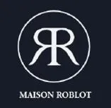 Rr Maison Roblot est une marque déposée par OGF