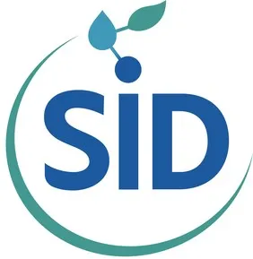Sid est une marque déposée par SOCIETE INDUSTRIELLE DE DIFFUSION (SID)