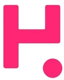 H est une marque déposée par HEETCH