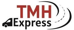 Tmh Express est une marque déposée par TMH EXPRESS