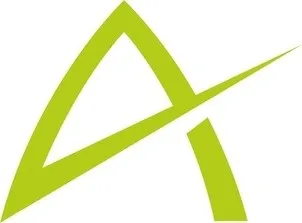 A est une marque déposée par ASCENDANCE FLIGHT TECHNOLOGIES