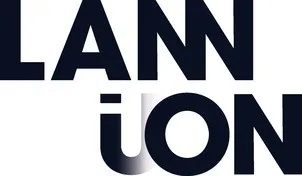 Lanniuon est une marque déposée par COMMUNE DE LANNION