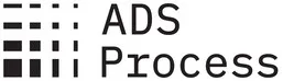 Ads Process est une marque déposée par AUTOMATION TO DATA SCIENCE PROCESS (ADS PROCESS)