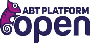 Open Abt Platform est une marque déposée par PARAGON ID