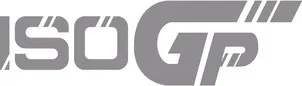 Isogp est une marque déposée par KP1