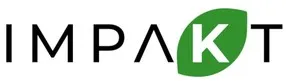 Impakt est une marque déposée par KP1