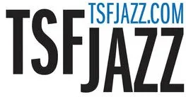 Tsf Jazz Tsfjazz.com est une marque déposée par TSF JAZZ