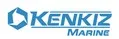 Kenkiz Marine est une marque déposée par ACTI DEVELOPPEMENT