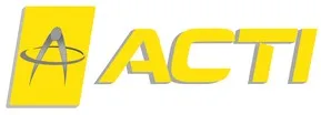A Acti est une marque déposée par ACTI DEVELOPPEMENT