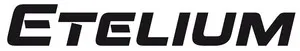 Etelium est une marque déposée par ACTI DEVELOPPEMENT