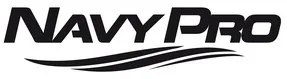 Navypro est une marque déposée par ACTI DEVELOPPEMENT