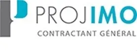 P Projimo Contractant General est une marque déposée par CAMIF HABITAT ET PAR ABREVIATION SAS CH