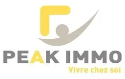 Peak Immo Vivre Chez Soi est une marque déposée par PEAK DEVELOPPEMENT