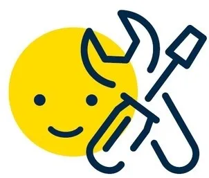  est une marque déposée par ECOSYSTEM