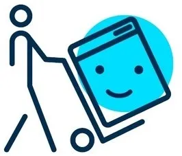  est une marque déposée par ECOSYSTEM
