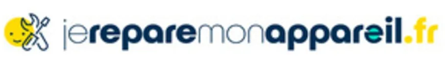 Jereparemonappareil.fr est une marque déposée par ECOSYSTEM