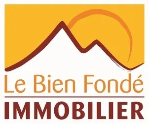 Le Bien Fondé Immobilier est une marque déposée par PEAK DEVELOPPEMENT