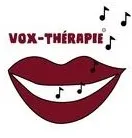 Vox-Therapie est une marque déposée par BUGAND ARMELLE