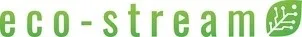 Eco - Stream est une marque déposée par M6 DISTRIBUTION DIGITAL