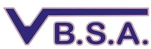Vbsa est une marque déposée par V B.S.A. (V B.S.A.)