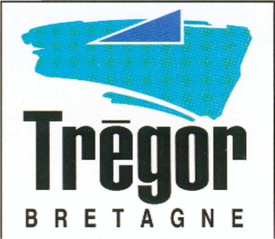 Trégor Bretagne est une marque déposée par SAS BRICHET