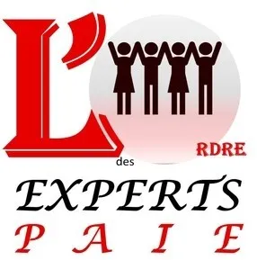 L'ordre Des Experts Paie est une marque déposée par ASPECT RECRUTEMENT