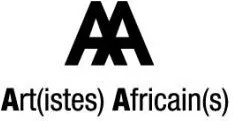 Aa Art(Istes) Africain(S) est une marque déposée par BLACHERE ILLUMINATION