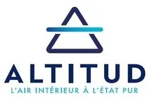 Altitud L'air Interieur A L'etat Pur est une marque déposée par BE4PROD ENGINEERING