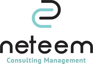 Neteem Consulting Management est une marque déposée par NETEEM GROUP