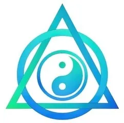 est une marque déposée par ASTM (ASTM KINESIOLOGIE)
