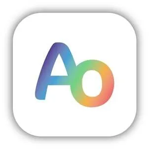 Ao est une marque déposée par AVENNA