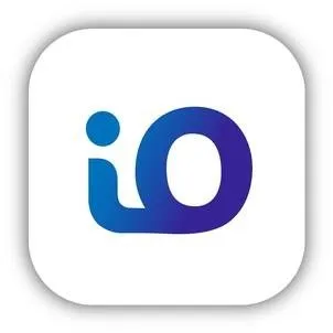 Io est une marque déposée par AVENNA