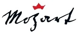 Mozart est une marque déposée par MOZART GROUPE