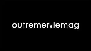 Outremer.lemag est une marque déposée par EDENPRESS (EDENPRESS)