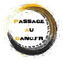 Passage Au Banc.fr est une marque déposée par MD PERFORMANCE