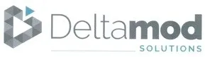 Deltamod Solutions est une marque déposée par DELTAMOD