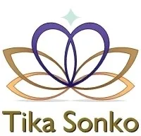 Tika Sonko est une marque déposée par A2F