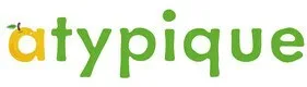 Atypique est une marque déposée par AGRIAGORA