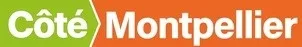 Côté Montpellier est une marque déposée par PUBLIHEBDOS