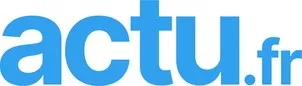 Actu.fr est une marque déposée par PUBLIHEBDOS