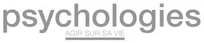 Psychologies Agir Sur Sa Vie est une marque déposée par GROUPE PSYCHOLOGIES (PSYCHOLOGIES -TESTS ET VOUS -TESTEZ-VOUS)