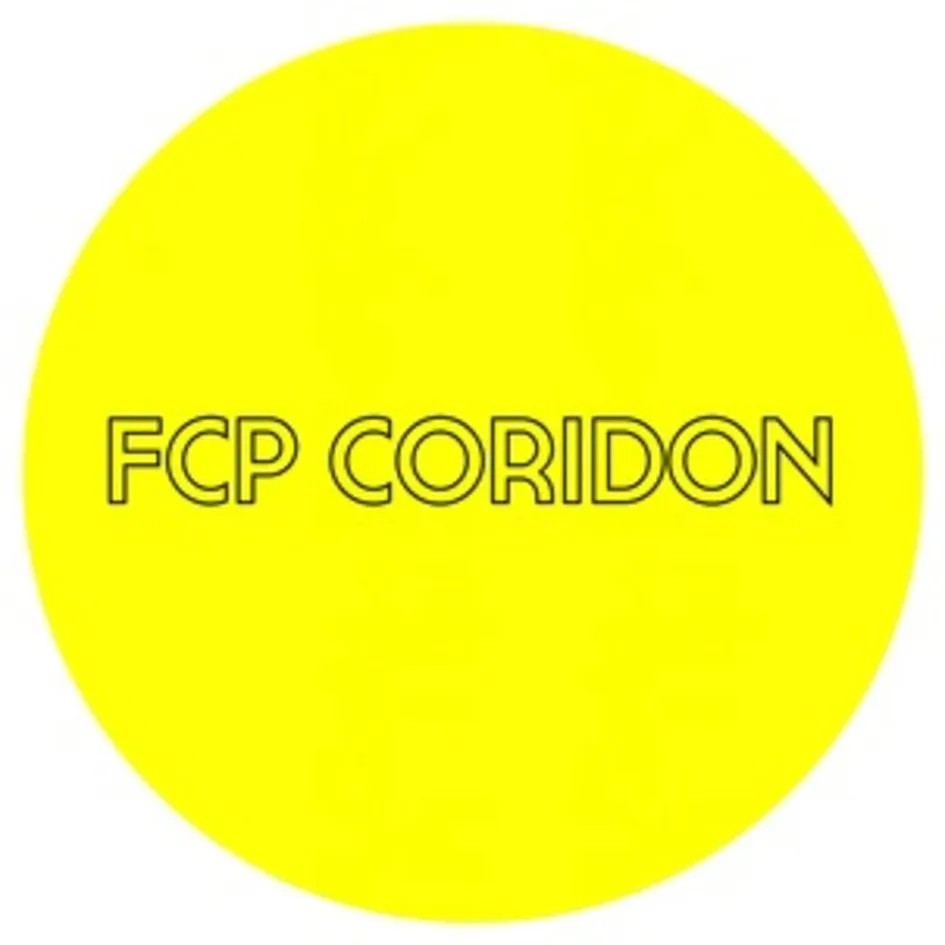 Fcp Coridon est une marque déposée par F.C.P. CORIDON