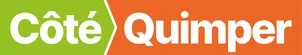 Côté Quimper est une marque déposée par PUBLIHEBDOS