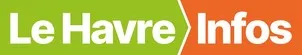 Le Havre Infos est une marque déposée par PUBLIHEBDOS