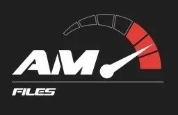 Am Files est une marque déposée par ACTIVE MOTION PERFORMANCE