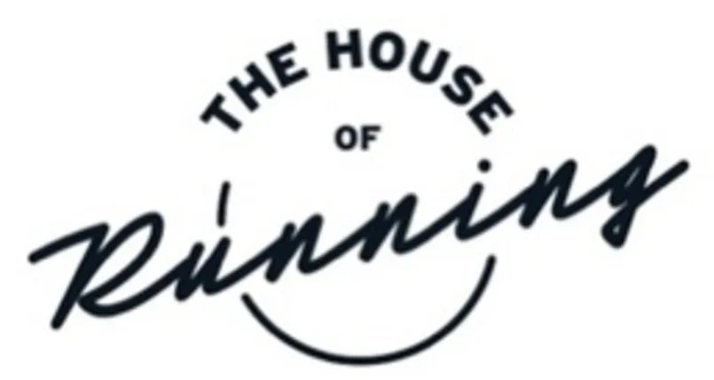 The House Of Running est une marque déposée par I-RUN