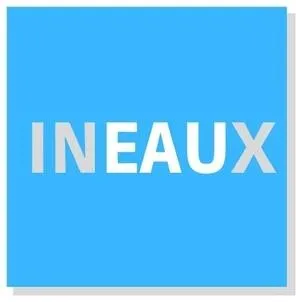 Ineaux est une marque déposée par EURODIME GROUPE