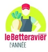 Le Betteravier De L'annee est une marque déposée par SOC EDITION DOCUMENT AGRICOL (SEDA)