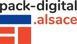 Pack-Digital.alsace est une marque déposée par SPARKLING
