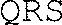 Qrs est une marque déposée par SENSE IN